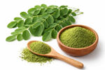 Moringa